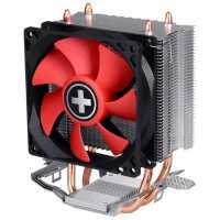 кулер Xilence A402