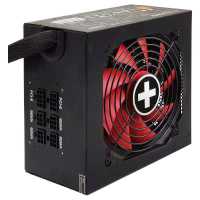 блок питания Xilence Performance A+ III XP650MR11 650W