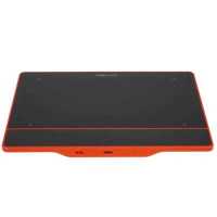 графический планшет XP-Pen Deco Fun S Red