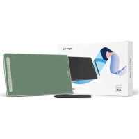графический планшет XP-Pen Deco L Green