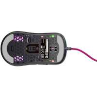 мышь Xtrfy M42 Pink Розовый