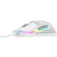 мышь Xtrfy M42 White Белый