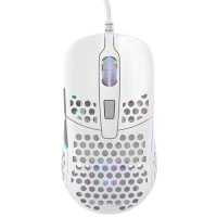 мышь Xtrfy M42 White Белый
