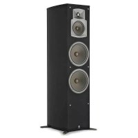 аудиотехника Yamaha NS-777 Black