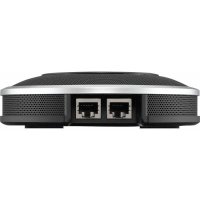 видеоконференцсвязь Yamaha YVC-1000 MS