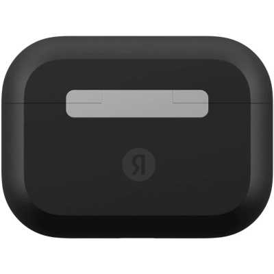 наушники Яндекс Дропс YNDX-00150BLK