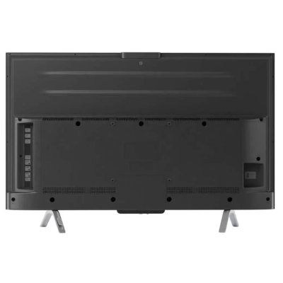 телевизор Яндекс YNDX-00091K