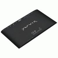 планшет Yarvik Xenta TAB07-200
