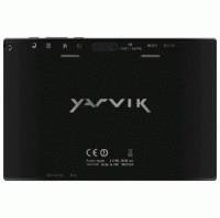 планшет Yarvik Xenta TAB07-200