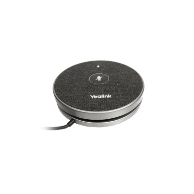 беспроводной микрофон Yealink VCM36-W Package