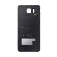 Samsung EP-CG850IBRGRU Черный