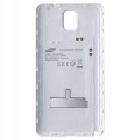 Samsung EP-CN900IWRGRU Белый