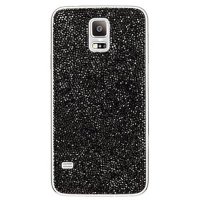 Samsung F-5115700 Черный