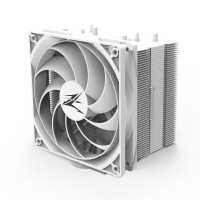 кулер Zalman CNPS10X Performa White