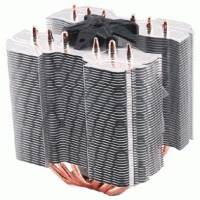 кулер Zalman CNPS14X