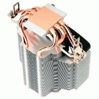 кулер Zalman CNPS5X Performa