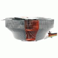 кулер Zalman CNPS7000V-AlCu