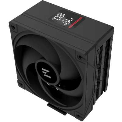 кулер Zalman CNPS9X ECO DS Черный