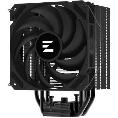 кулер Zalman CNPS9X Performa