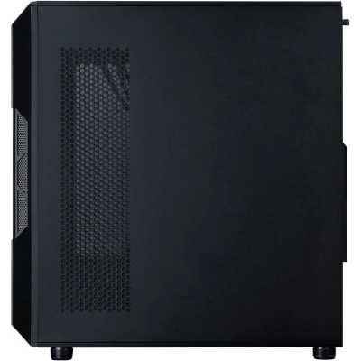 корпус Zalman i3 NEO V2 Black