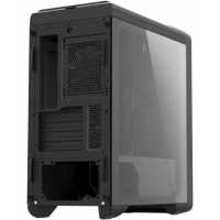 корпус Zalman M3 Black