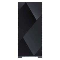 корпус Zalman Z3 Iceberg Black