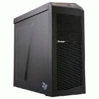 корпус Zalman Z5 U3