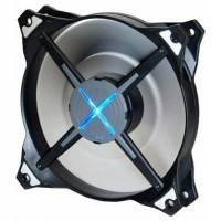 кулер Zalman ZM-DF12