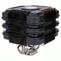 кулер Zalman ZM-FX100