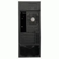 корпус Zalman ZM-T1 U3