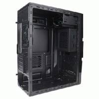 корпус Zalman ZM-T3