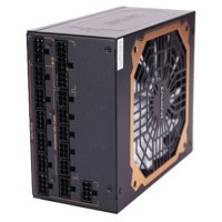 блок питания Zalman ZM1000-EBT