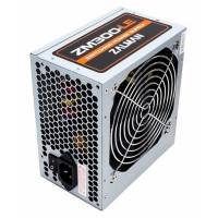 блок питания Zalman ZM300-LE