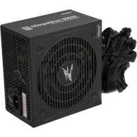 блок питания Zalman ZM500-TXII Черный