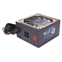 блок питания Zalman ZM750-EBT