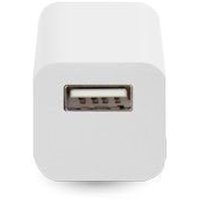 Ginzzu GA-3005W Белый