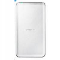 Samsung EP-WN910IWRGRU Белый