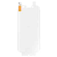 Samsung ET-FA720CTEGRU прозрачный