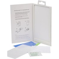 Onext 41016 прозрачный