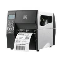 принтер Zebra ZT23042-T0EC00FZ