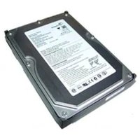 жесткий диск Dell 1Tb 401-ABCZ