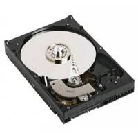 жесткий диск Dell 2Tb 400-AEGG
