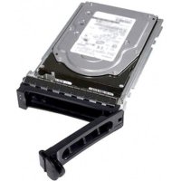 жесткий диск Dell 900Gb 400-ASGV