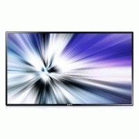 ЖК панель Samsung SyncMaster ME46C Черный