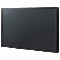 ЖК панель Panasonic TH-47LF5E Черный
