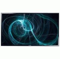 ЖК панель Samsung SyncMaster ME55B Черный