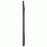 ЖК панель Samsung SyncMaster ME55C Черный