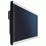 ЖК панель NEC Multeos M401 Серый