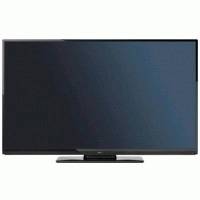ЖК панель NEC MultiSync E654 Черный