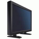 ЖК панель NEC MultiSync V421 Черный
